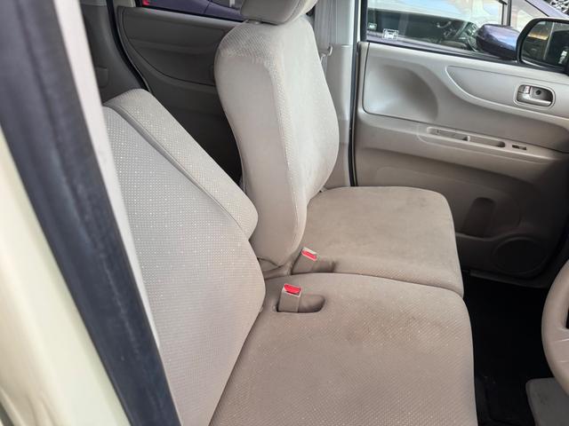 Ｎ－ＢＯＸ Ｇ　スマートキー両側スライドドアＡＢＳエアバック（4枚目）