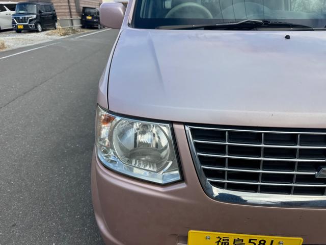 ｅＫワゴン ＭＸ　キーレスエアバック電動格納ミラー（2枚目）