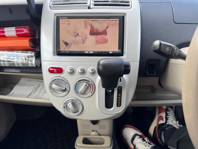 ｅＫワゴン ＭＸ　キーレスエアバック電動格納ミラー（9枚目）