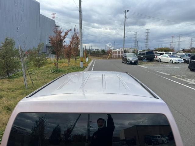 ｅＫワゴン ＭＸ　キーレスエアバック電動格納ミラー（10枚目）