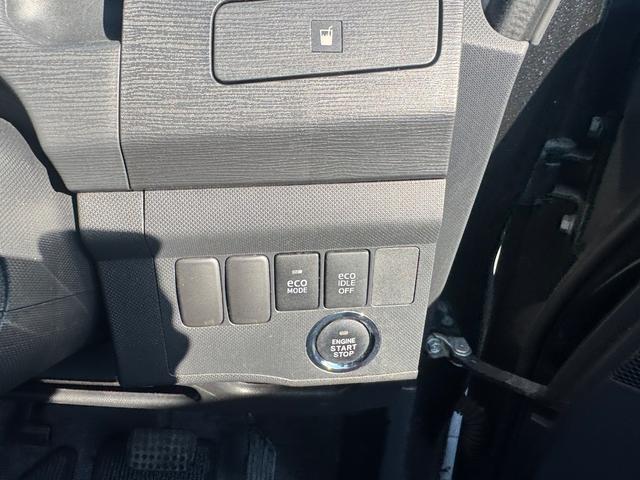 ムーヴ カスタム　Ｘリミテッド　スマートキーオートエアコンナビＨＩＤフォグランプ電動格納ミラー（2枚目）