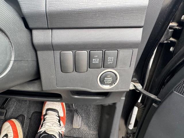 ムーヴ カスタム　Ｘリミテッド　スマートキーオートエアコンナビＨＩＤフォグランプ電動格納ミラー（12枚目）