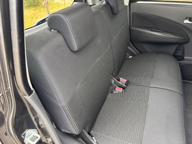 ムーヴ カスタム　Ｘリミテッド　スマートキーオートエアコンナビＨＩＤフォグランプ電動格納ミラー（13枚目）