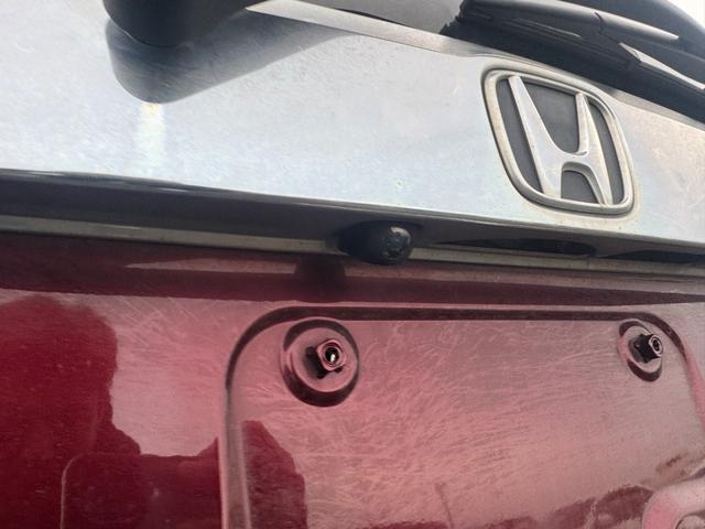 Ｎ－ＯＮＥ プレミアム・Ｌパッケージ　スマートキーオートエアコンバックカメラＨＩＤフォグランプＡＢＳエアバック電動格納ミラー（2枚目）