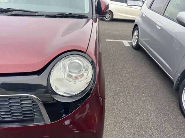 Ｎ－ＯＮＥ プレミアム・Ｌパッケージ　スマートキーオートエアコンバックカメラＨＩＤフォグランプＡＢＳエアバック電動格納ミラー（3枚目）