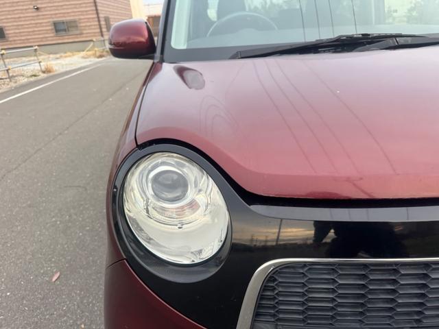 Ｎ－ＯＮＥ プレミアム・Ｌパッケージ　スマートキーオートエアコンバックカメラＨＩＤフォグランプＡＢＳエアバック電動格納ミラー（15枚目）