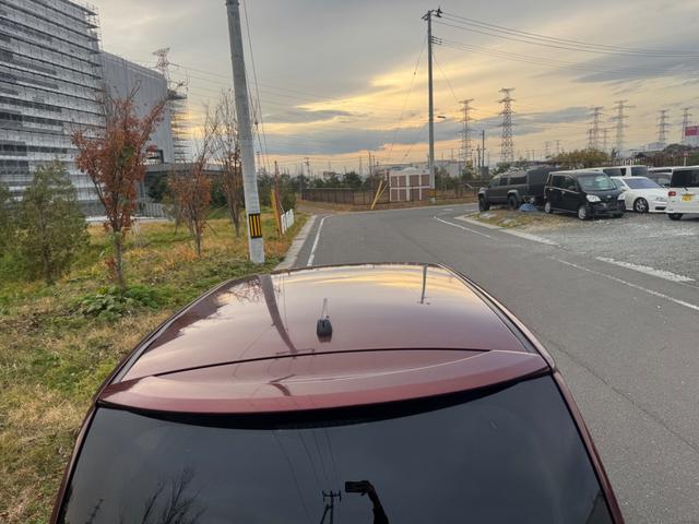 Ｎ－ＯＮＥ プレミアム・Ｌパッケージ　スマートキーオートエアコンバックカメラＨＩＤフォグランプＡＢＳエアバック電動格納ミラー（19枚目）