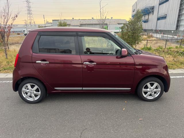 Ｎ－ＯＮＥ プレミアム・Ｌパッケージ　スマートキーオートエアコンバックカメラＨＩＤフォグランプＡＢＳエアバック電動格納ミラー（28枚目）