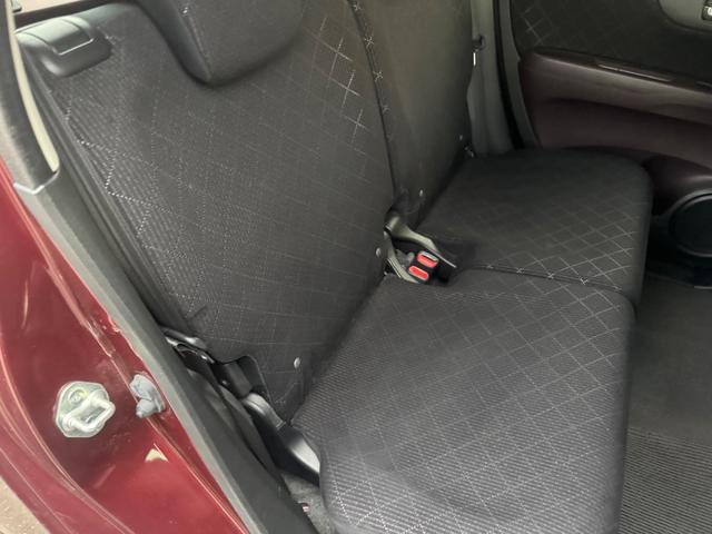 Ｎ－ＯＮＥ プレミアム・Ｌパッケージ　スマートキーオートエアコンバックカメラＨＩＤフォグランプＡＢＳエアバック電動格納ミラー（32枚目）