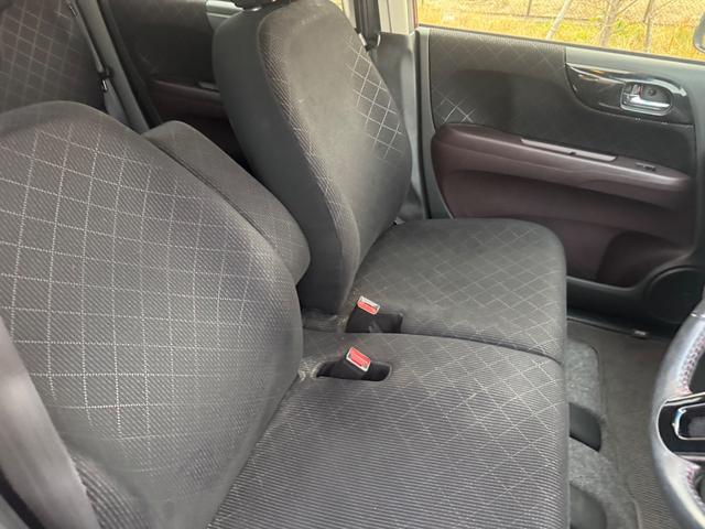 Ｎ－ＯＮＥ プレミアム・Ｌパッケージ　スマートキーオートエアコンバックカメラＨＩＤフォグランプＡＢＳエアバック電動格納ミラー（33枚目）