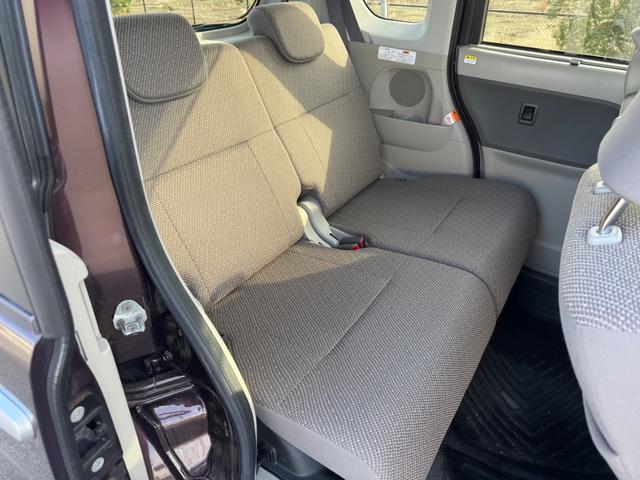 タント Ｌ　キーレス両側スライドドア社外ナビアイドリングストップＡＢＳエアバック電動格納ミラー（5枚目）