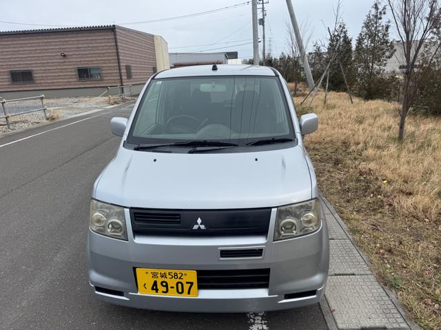 eKスポーツ X 4WDキーレスエアバック電動格納ミラー(12枚目)