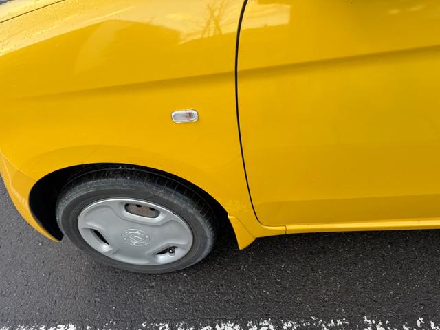 N-ONE G スマートキーオートエアコン電動格納ミラーABSエアバック(7枚目)