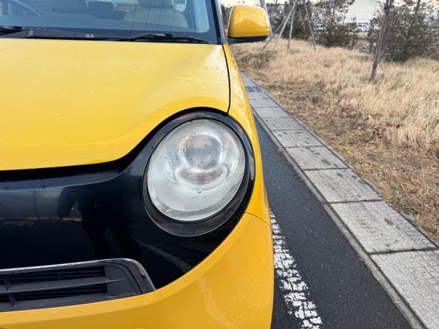 N-ONE G スマートキーオートエアコン電動格納ミラーABSエアバック(8枚目)