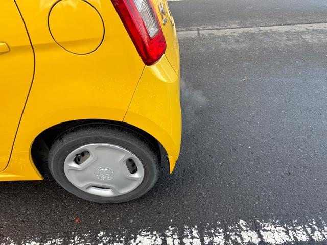 N-ONE G スマートキーオートエアコン電動格納ミラーABSエアバック(15枚目)