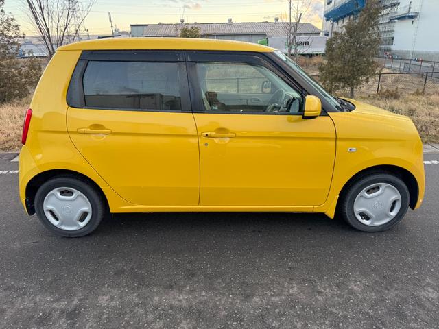 N-ONE G スマートキーオートエアコン電動格納ミラーABSエアバック(20枚目)