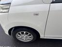 ライフ Ｇ特別仕様車　ＨＩＤスマートスペシャル　スマートキーオートエアコンＡＢＳエアバックバックカメラ電動格納ミラー（3枚目）