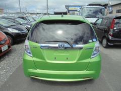 宮城県で購入できるホンダ フィットハイブリッドの中古車在庫一覧 ナビクルcar 1ページ目