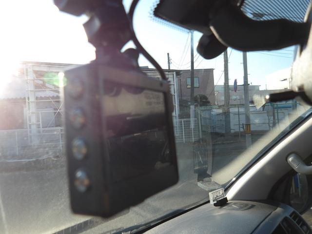 ハイエースバン ロングＤＸ　ＧＬパッケージ　４ＷＤ　ＳＤナビＴＶ　バックカメラ　リヤヒーター　ＥＴＣ　ドライブレコーダー　５ドア　３（６）人乗り　ディーゼルエンジン（18枚目）