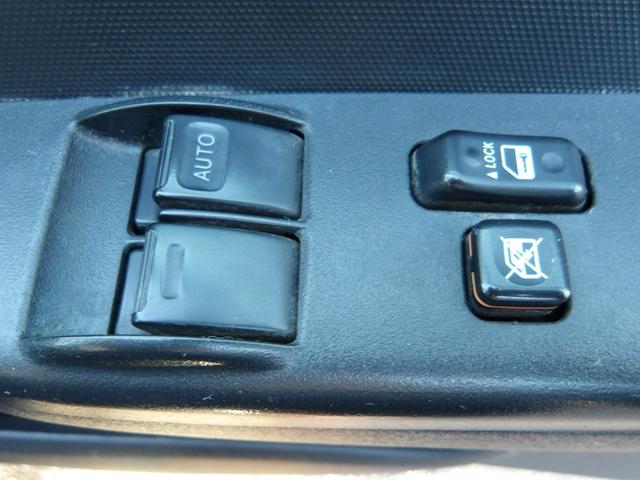 ハイエースバン ロングＤＸ　ＧＬパッケージ　４ＷＤ　ＳＤナビＴＶ　バックカメラ　リヤヒーター　ＥＴＣ　ドライブレコーダー　５ドア　３（６）人乗り　ディーゼルエンジン（20枚目）