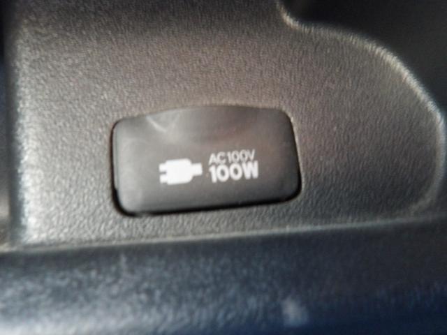 ハイエースバン ロングＤＸ　ＧＬパッケージ　４ＷＤ　ＳＤナビＴＶ　バックカメラ　リヤヒーター　ＥＴＣ　ドライブレコーダー　５ドア　３（６）人乗り　ディーゼルエンジン（22枚目）