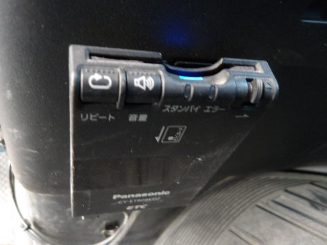 ハイエースバン ロングＤＸ　ＧＬパッケージ　４ＷＤ　ＳＤナビＴＶ　バックカメラ　リヤヒーター　ＥＴＣ　ドライブレコーダー　５ドア　３（６）人乗り　ディーゼルエンジン（29枚目）