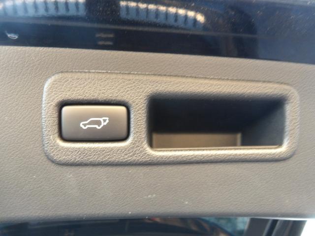 NX NX300h バージョンL SDナビ フルセグTV バックカメラ プッシュスタート ETC スマートキー ドライブレコーダー パワーバックドア 20インチレイズアルミホイール RS-R車高調ローダウン 黒革パワーシート(15枚目)