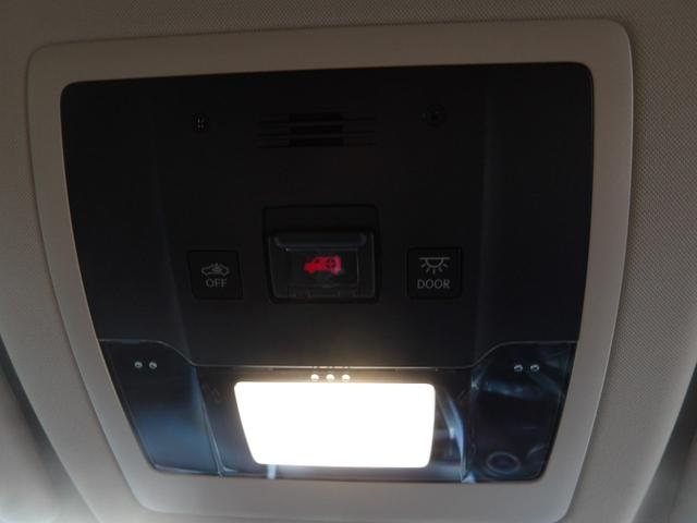 NX NX300h バージョンL SDナビ フルセグTV バックカメラ プッシュスタート ETC スマートキー ドライブレコーダー パワーバックドア 20インチレイズアルミホイール RS-R車高調ローダウン 黒革パワーシート(27枚目)