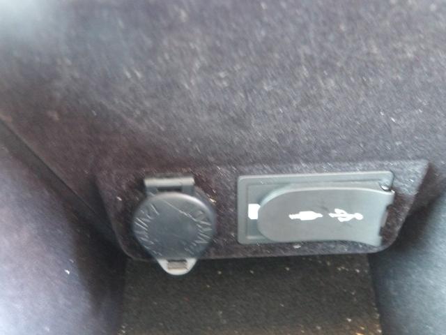 NX NX300h バージョンL SDナビ フルセグTV バックカメラ プッシュスタート ETC スマートキー ドライブレコーダー パワーバックドア 20インチレイズアルミホイール RS-R車高調ローダウン 黒革パワーシート(29枚目)