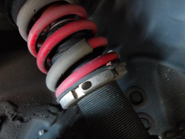 NX NX300h バージョンL SDナビ フルセグTV バックカメラ プッシュスタート ETC スマートキー ドライブレコーダー パワーバックドア 20インチレイズアルミホイール RS-R車高調ローダウン 黒革パワーシート(31枚目)