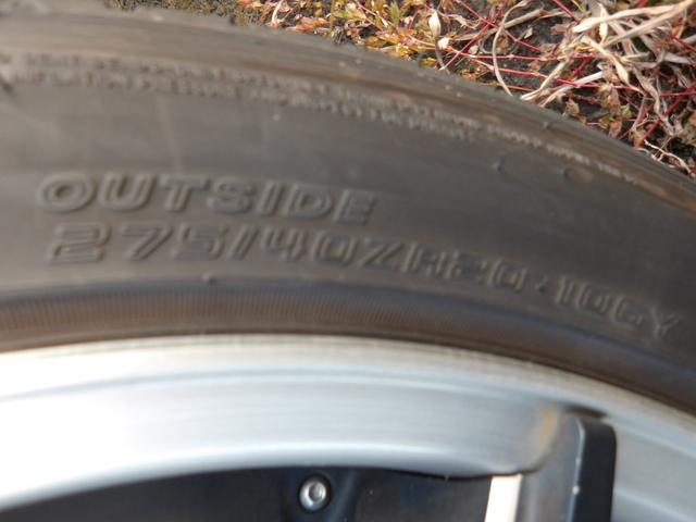 NX NX300h バージョンL SDナビ フルセグTV バックカメラ プッシュスタート ETC スマートキー ドライブレコーダー パワーバックドア 20インチレイズアルミホイール RS-R車高調ローダウン 黒革パワーシート(33枚目)