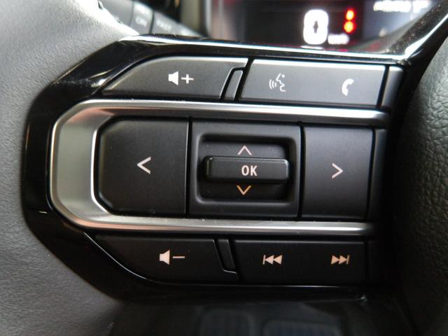 スペーシアカスタム ハイブリッドXS 4WD 9インチ純正ナビTV 全方位カメラ 衝突被害軽減システム Bluetooth 両側パワースライドドア LEDヘッドライト ETC スマートキー シートヒーター クルーズコントロール(25枚目)