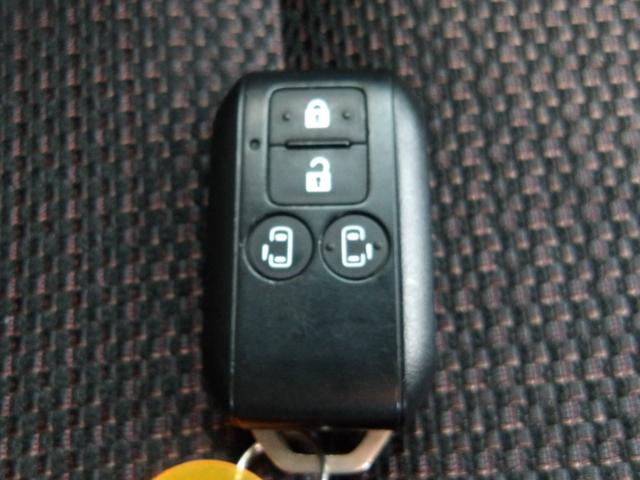 スペーシアカスタム ハイブリッドXS 4WD 9インチ純正ナビTV 全方位カメラ 衝突被害軽減システム Bluetooth 両側パワースライドドア LEDヘッドライト ETC スマートキー シートヒーター クルーズコントロール(37枚目)