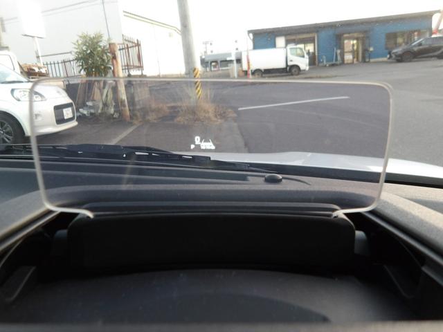 スペーシアカスタム ハイブリッドXS 4WD 9インチ純正ナビTV 全方位カメラ 衝突被害軽減システム Bluetooth 両側パワースライドドア LEDヘッドライト ETC スマートキー シートヒーター クルーズコントロール(39枚目)