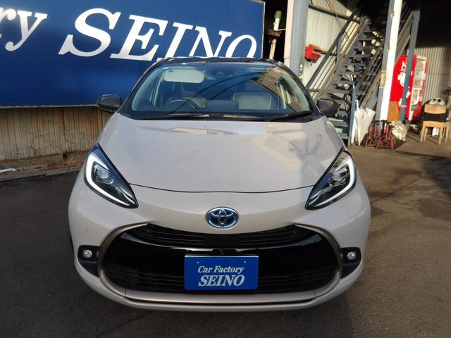 �V���׎ԗ��ł��I�I