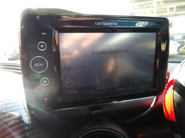 ＭＩＮＩ クーパーＳ　ポータブルナビ　ターボ　キーレス　ＥＴＣ　電動格納ドアミラー（13枚目）