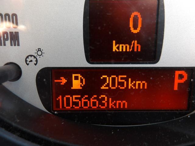 ＭＩＮＩ クーパーＳ　ポータブルナビ　ターボ　キーレス　ＥＴＣ　電動格納ドアミラー（14枚目）