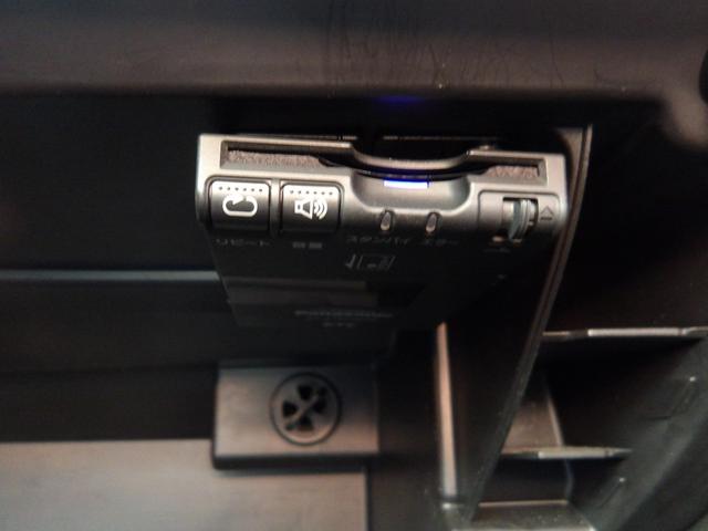 ＭＩＮＩ クーパーＳ　ポータブルナビ　ターボ　キーレス　ＥＴＣ　電動格納ドアミラー（16枚目）