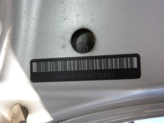 ＭＩＮＩ クーパーＳ　ポータブルナビ　ターボ　キーレス　ＥＴＣ　電動格納ドアミラー（27枚目）