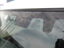 ハイブリッドＧターボ　４ＷＤ　ＳＤナビフルセグＴＶ　ターボチャージャー　スマートキー　プッシュスタート　衝突被害軽減システム　ＥＴＣ　ｂｌｕｅｔｏｏｔｈ　シートヒーター　クルーズコントロール（27枚目）