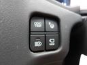 ＲＳアドバンス　純正ナビ　フルセグＴＶ　Ｂｌｕｅｔｏｏｔｈ　全方位モニター　バックカメラ　ＥＴＣ　ドライブレコーダー　衝突被害軽減システム　パーキングアシスト　デジタルインナーミラー　クルーズコントロール　カードキー（25枚目）