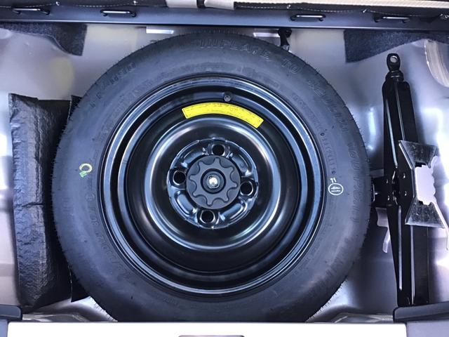 Fスペシャル(10枚目)