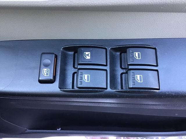 Fスペシャル(13枚目)