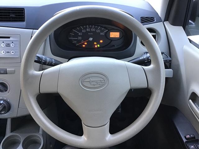 Fスペシャル(15枚目)