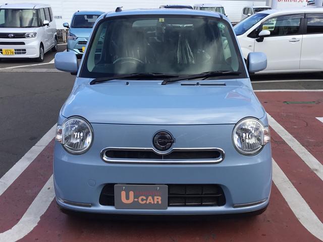 ダイハツ ミラココア ココアx 4wd キーフリー cdチューナー 105 0万円 平成25年 13年 岩手県 中古車 価格 Com ダイハツ ミラココア ココアx 4wd キーフリー cdチューナー 105 0万円 平成25年 13年 岩手県 中古車 価格 Com