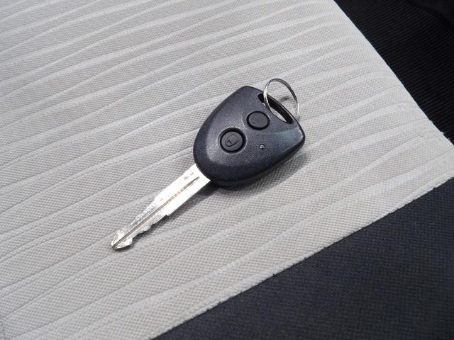 ミライース Ｘ　ＳＡＩＩＩ　４ＷＤ　ＥＴＣ　ＬＥＤヘッドライト　クリアランスソナー（22枚目）