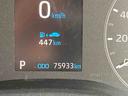 Ｘ　４ＷＤ　ＣＶＴ　ナビ付（11枚目）