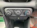 Ｘ　４ＷＤ　ＣＶＴ　ナビ付（15枚目）