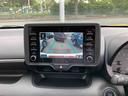Ｘ　４ＷＤ　ＣＶＴ　ナビ付（16枚目）