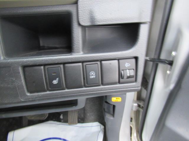 ワゴンＲ ＦＸ（12枚目）